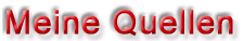 Quellen