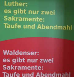 Reformatoren