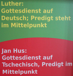 Reformatoren