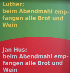 Reformatoren