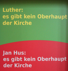 Reformatoren