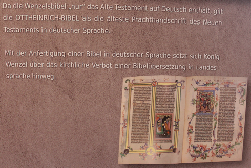 Reformatoren
