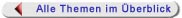 Alle Themen