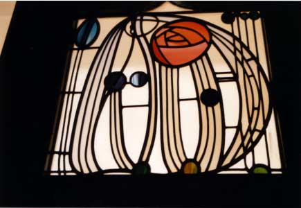 Artlovershouse