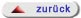 Zurück