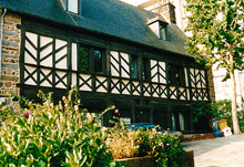 bretonisch