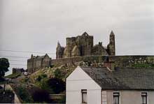 cashel1