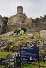 cashel1