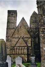 cashel1