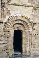 cashel1