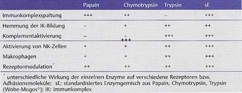 enzyme1