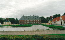 fuenen