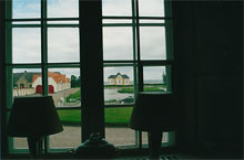 fuenen