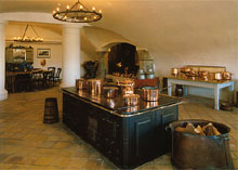 fuenen