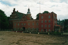 fuenen