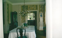 fuenen