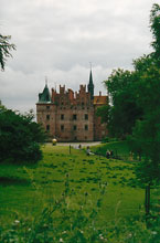 fuenen
