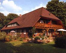 Heide