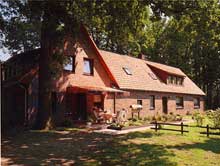 Heide