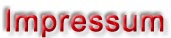 impressum