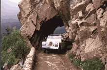 jeep1_klein