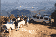 jeep1_klein