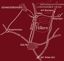 Heide