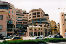 Kreta