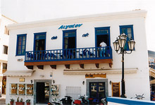 Kreta