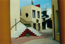 Kreta