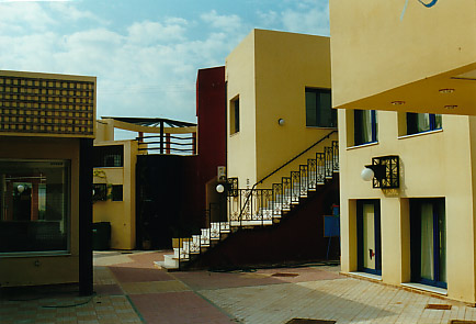 Kreta
