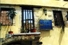 Kreta