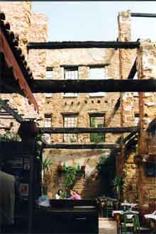 Kreta