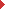 zurück