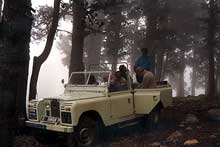 jeep1_klein