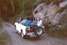 jeep1_klein