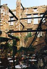 Restau