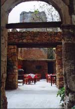 Restau
