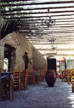 Restau