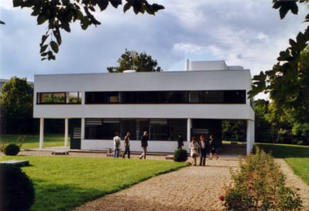 Savoye1