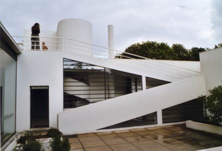 Savoye1