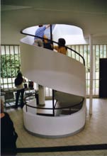 Savoye1