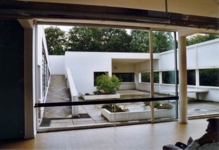 Savoye1