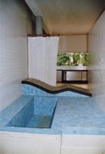 Savoye1