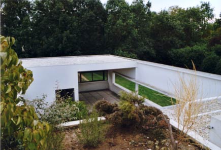 Savoye1