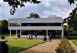 savoye_s