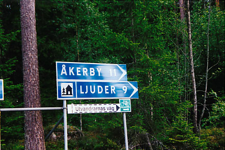 schweden1_L