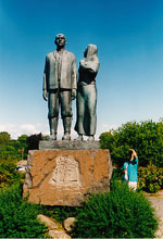 schweden2b_S
