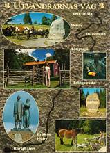 schweden3_S