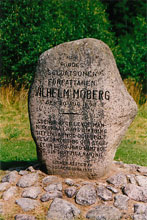 schweden4_S